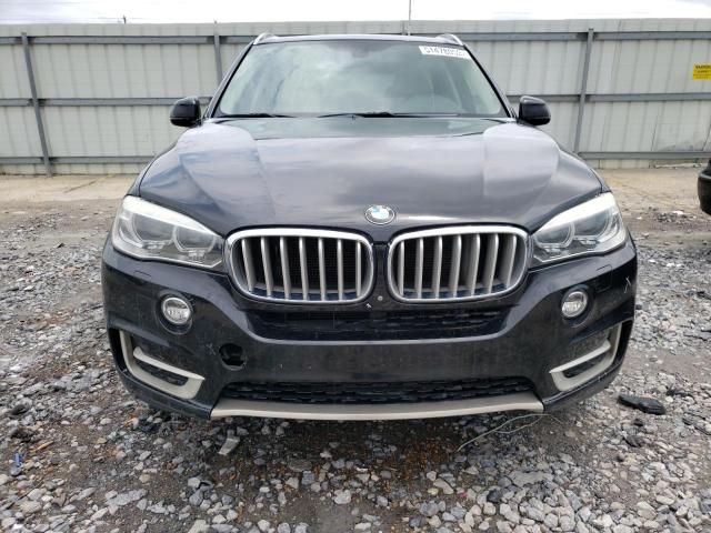 5UXKR0C51F0K56726 BMW X5 Xdrive35i