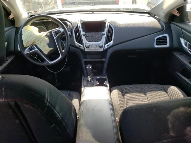 2GKFLTE33H6317977 GMC Terrain Sle