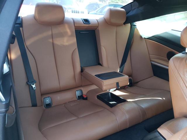 WBA3N9C59GK248625 BMW 428 XI