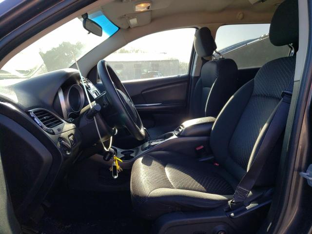 3C4PDCBB4GT156140 Dodge Journey Sxt