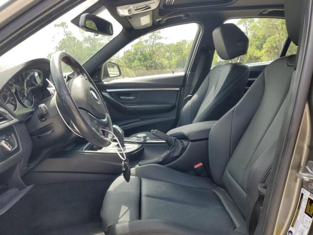WBA8B3G58GNT92882 BMW 340 I