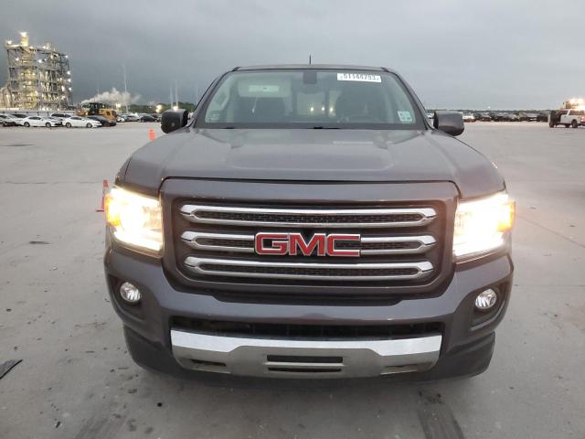 1GTG6CE36G1183376 GMC CANYON SLE