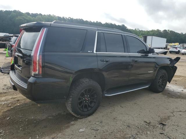 1GKS2BKC2KR167288 GMC YUKON SLT