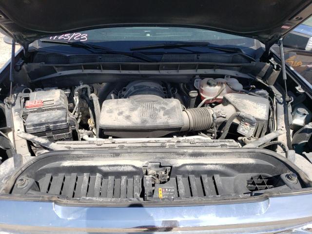 3GTP8DEDXLG213998 GMC Sierra C1500 Slt
