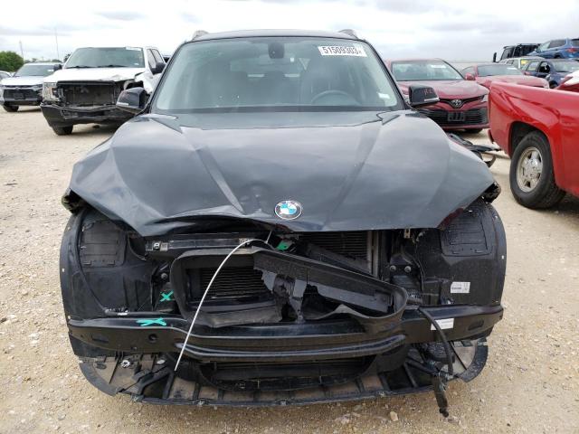 WBAVL1C59EVY22846 BMW X1 Xdrive28i