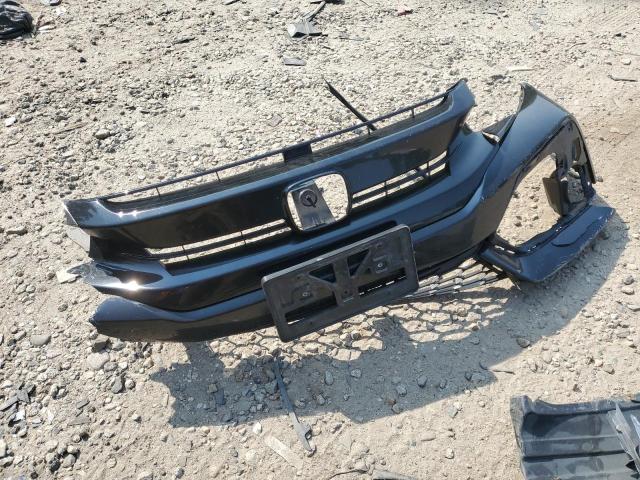SHHFK7H44JU418731 Honda Civic Sport