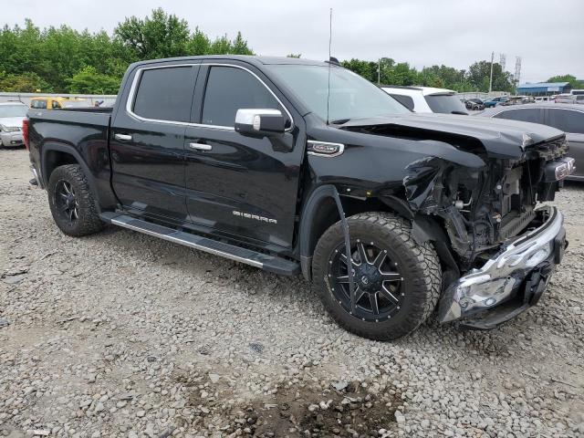 3GTU9DEL9KG154318 GMC Sierra K1500 Slt