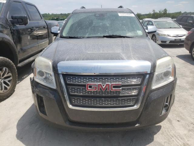 2GKFLYE3XF6278427 GMC Terrain Slt