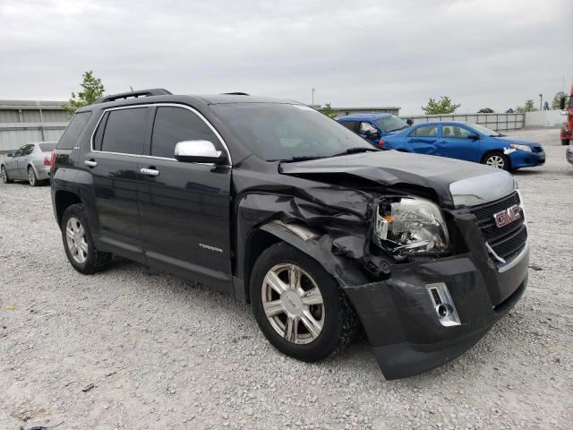 2GKFLRE32F6168414 GMC Terrain Sle