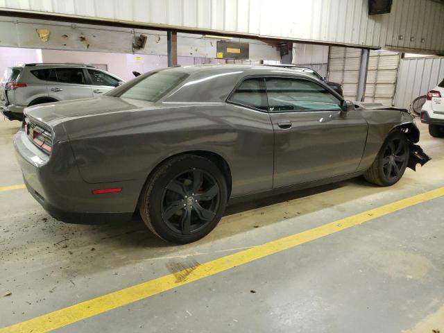 2C3CDZAG5GH336738 Dodge Challenger Sxt