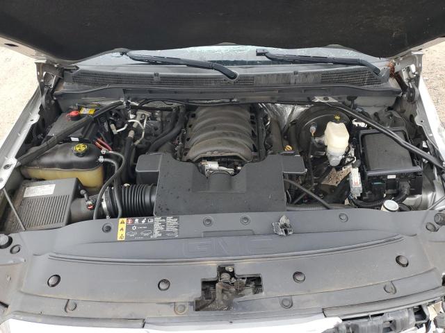 3GTP1NECXHG392018 GMC Sierra C1500 Slt