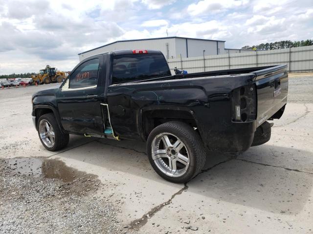 1GTN1TEH1EZ281974 GMC Sierra C1500