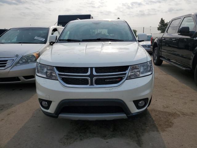 3C4PDCDG8ET202543 Dodge Journey Limited