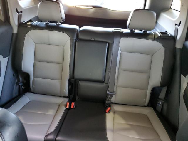 3GKALVEV8NL179335 GMC Terrain Slt