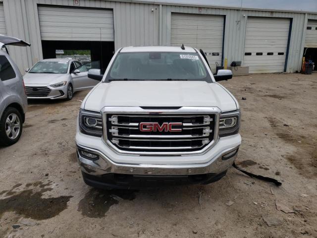3GTU2NEC5JG491545 GMC Sierra K1500 Slt