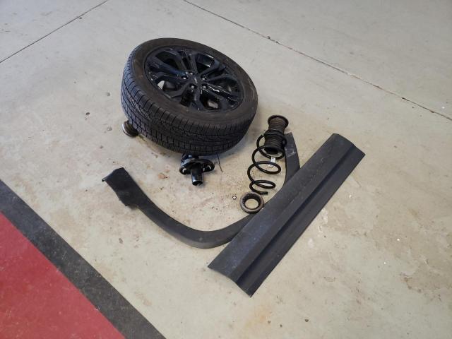 3GKALVEV7ML374048 GMC Terrain Slt