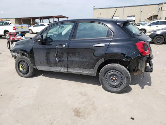 ZFBNFYA19KP790549 Fiat 500x Pop