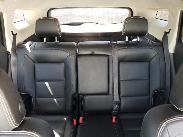 3GKALXEX9JL154743 GMC Terrain Denali