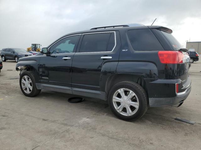 2GKFLPE30G6169891 GMC Terrain Slt