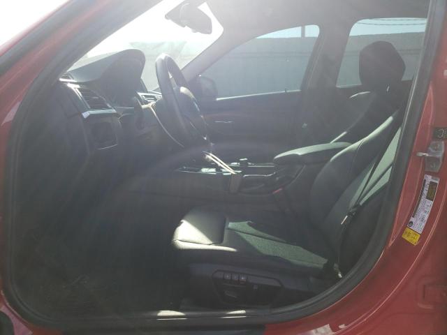 WBA3A5G52FNS88704 BMW 328 I