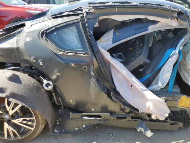 WBY2Z2C5XFV391315 BMW I8