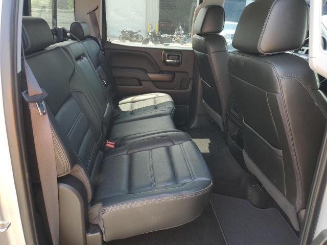 3GTU2PEJ1HG391642 GMC Sierra K1500 Denali