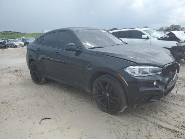 5UXKU2C5XF0N77822 BMW X6 Xdrive35i