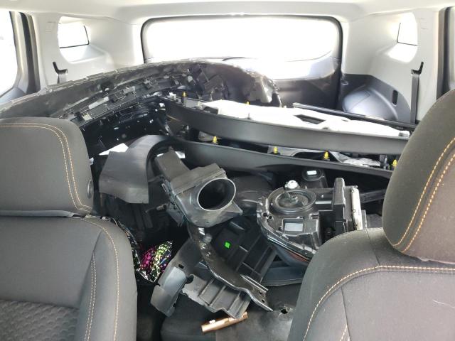 3GKALTEX4JL152374 GMC Terrain Sle