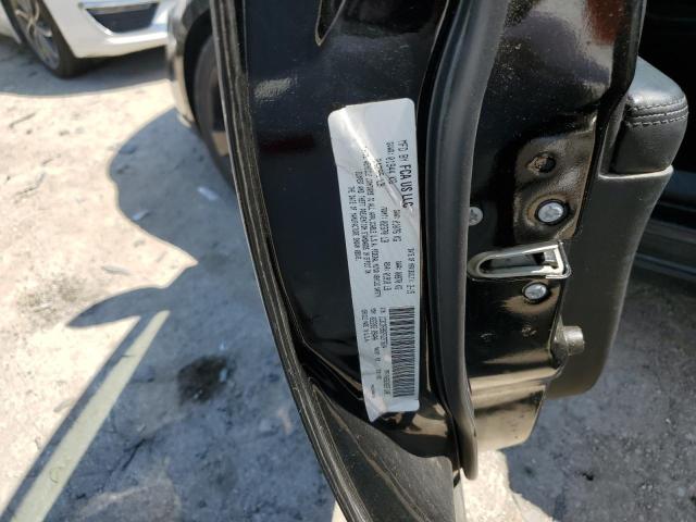 1C3CDFBB2FD277614 Dodge DART SXT