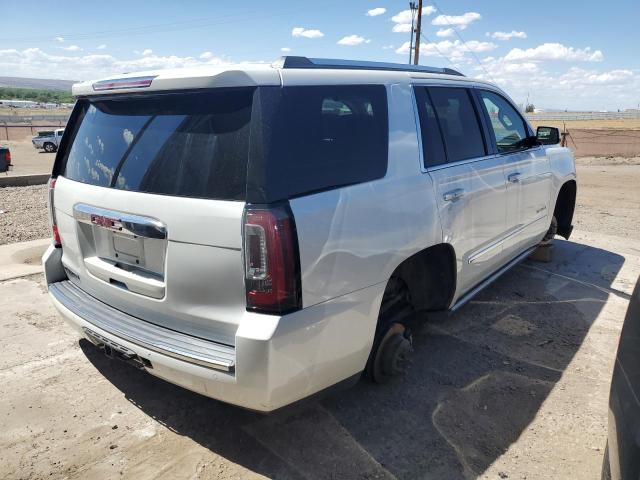 1GKS2CKJ6HR213511 GMC YUKON DENALI