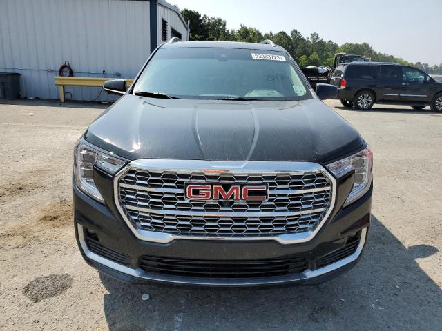 3GKALXEV0NL251527 GMC Terrain Denali