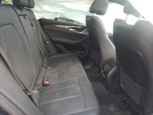 5UXTY5C02L9D08898 BMW X3 Xdrive30i