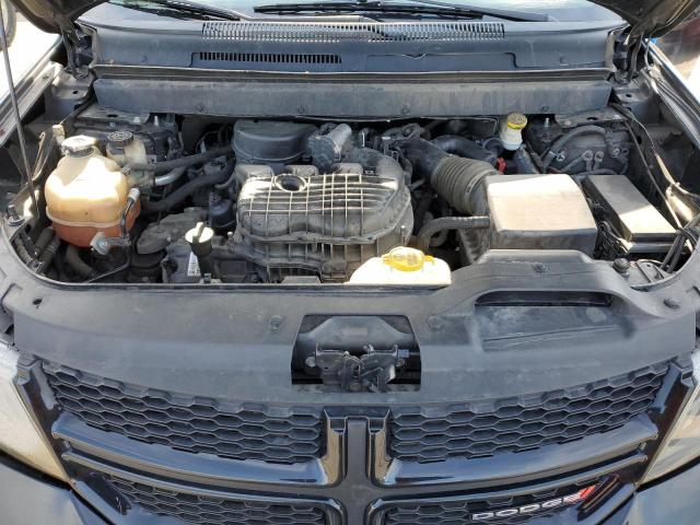 3C4PDDEG2GT242995 Dodge Journey R/t