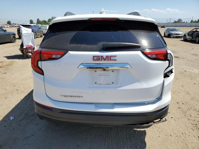 3GKALMEV4LL132472 GMC Terrain Sle