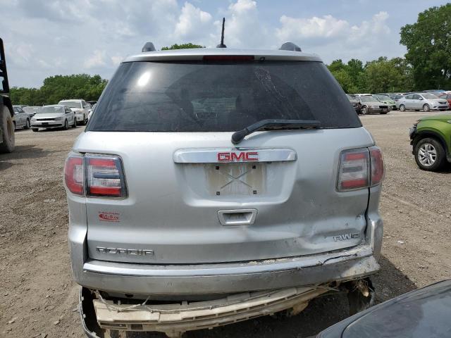 1GKKVRKD3GJ281220 GMC Acadia Slt-1
