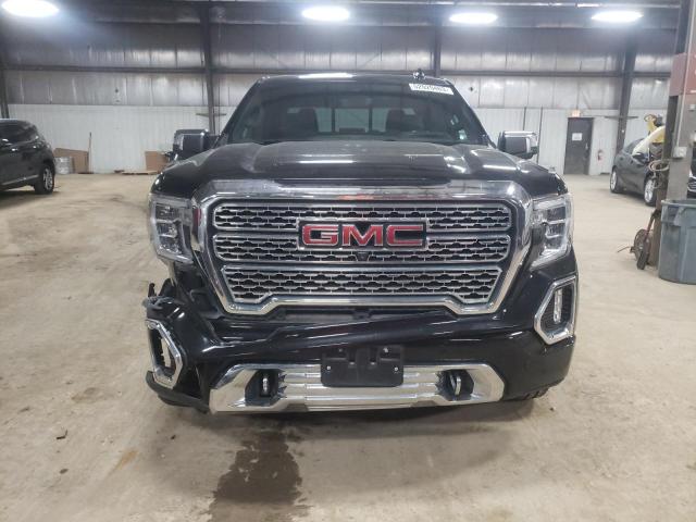 1GTU9FEL4KZ110920 GMC Sierra K1500 Denali