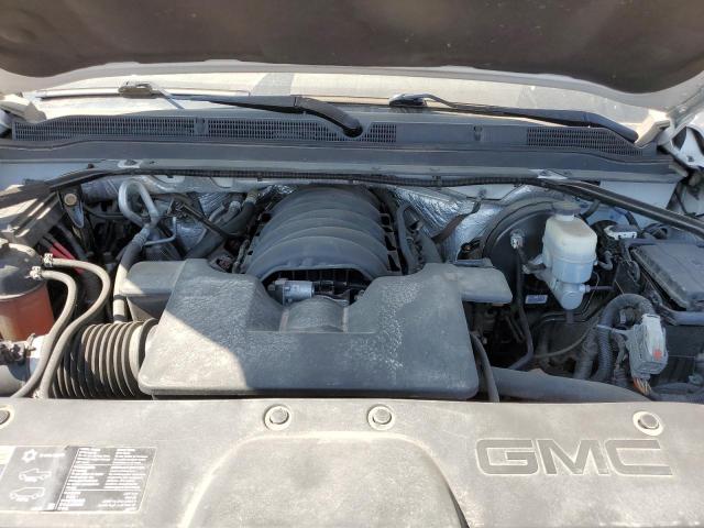1GKS2GKC2GR216073 GMC Yukon Xl K1500 Slt