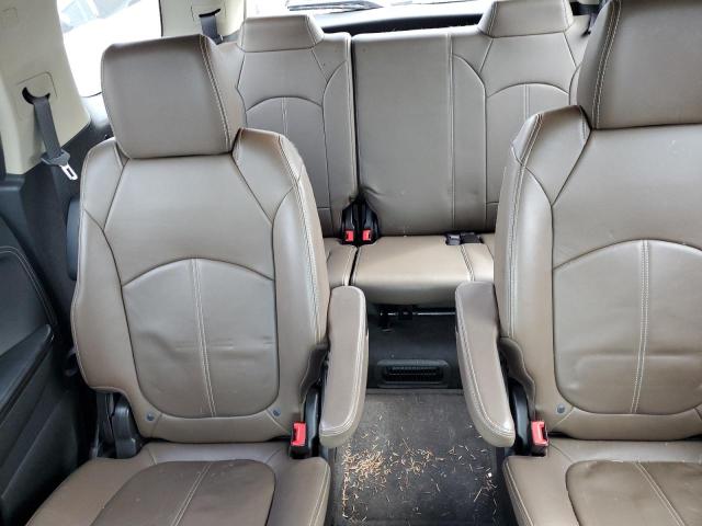 1GKKRSKDXHJ230438 GMC Acadia Limited Slt-2