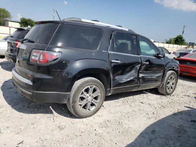 1GKKRRKD5EJ228889 GMC Acadia Slt-1
