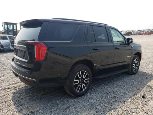1GKS2CKD6MR485612 GMC Yukon At4