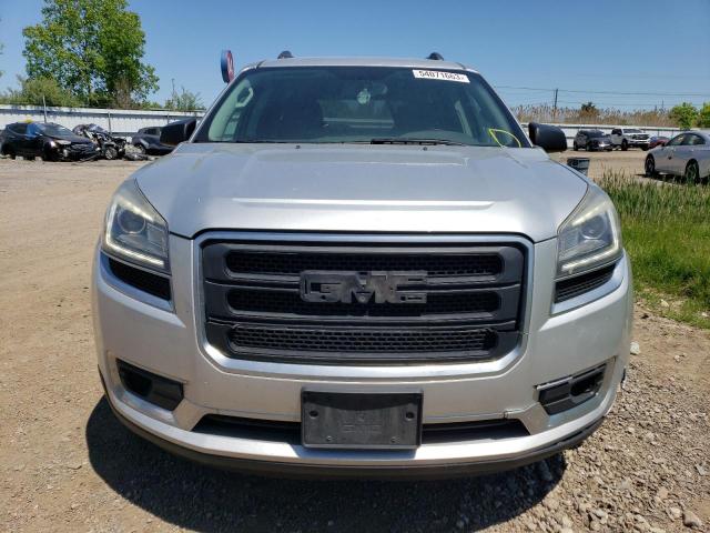 1GKKRNED7FJ134051 GMC ACADIA SLE