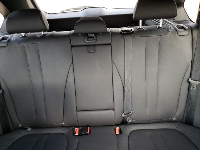 5UXKR2C52J0Z18611 BMW X5 Sdrive35i