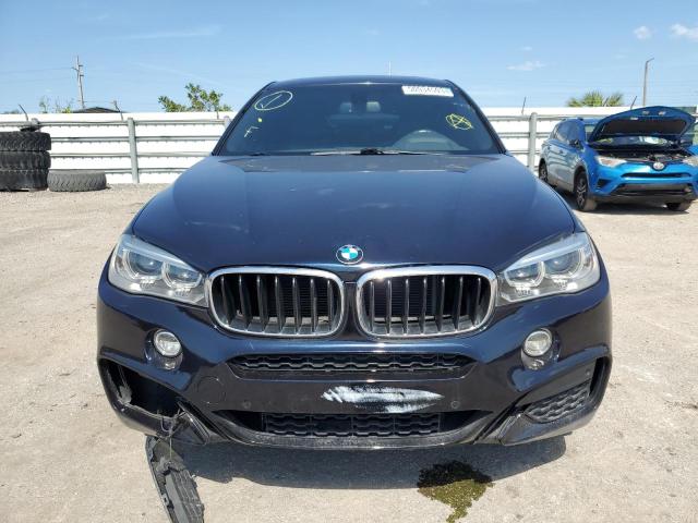 5UXKU0C53G0F93322 BMW X6 Sdrive35i