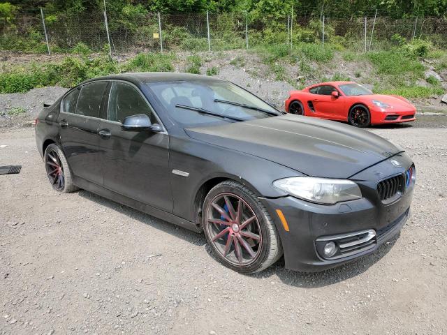 WBA5B3C59ED533194 BMW 535 XI