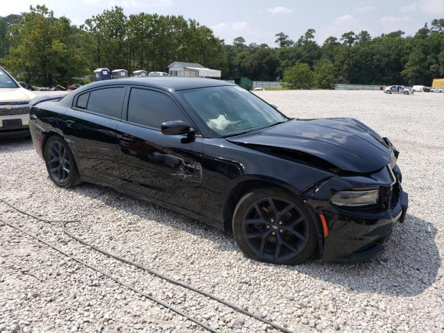 2C3CDXBG8LH133095 Dodge Charger Sxt