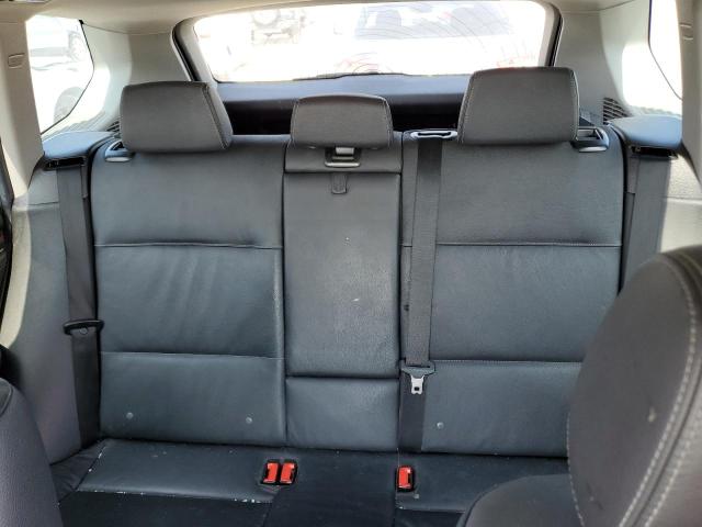 5UXWZ7C3XH0V93326 BMW X3 Sdrive28i