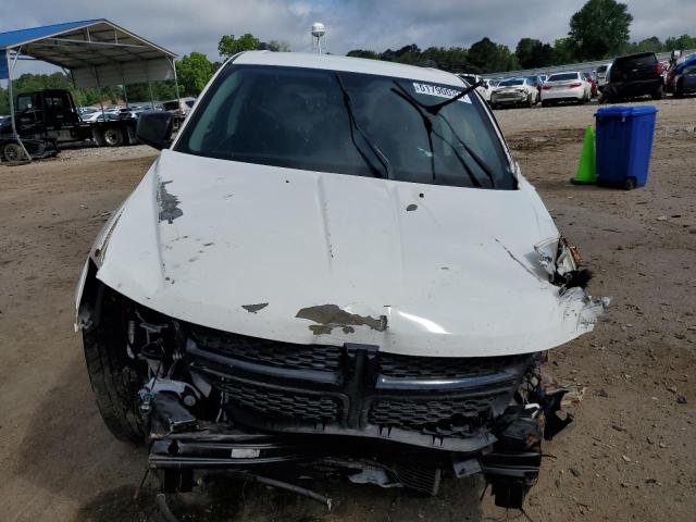 3C4PDDEG2GT136076 Dodge Journey R/t