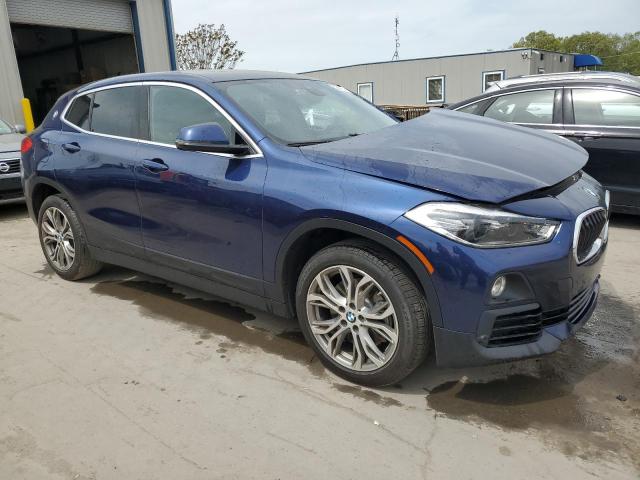 WBXYJ5C57K5N36876 BMW X2 Xdrive28i
