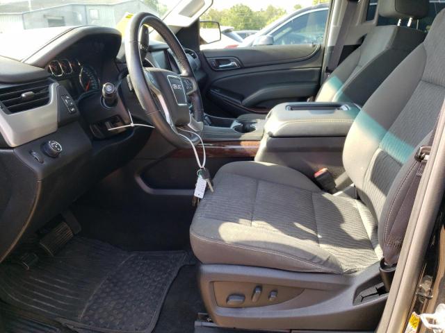 1GKS1AKC9HR219411 GMC YUKON SLE