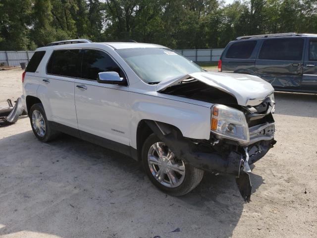2GKALPEK5H6302096 GMC Terrain Slt